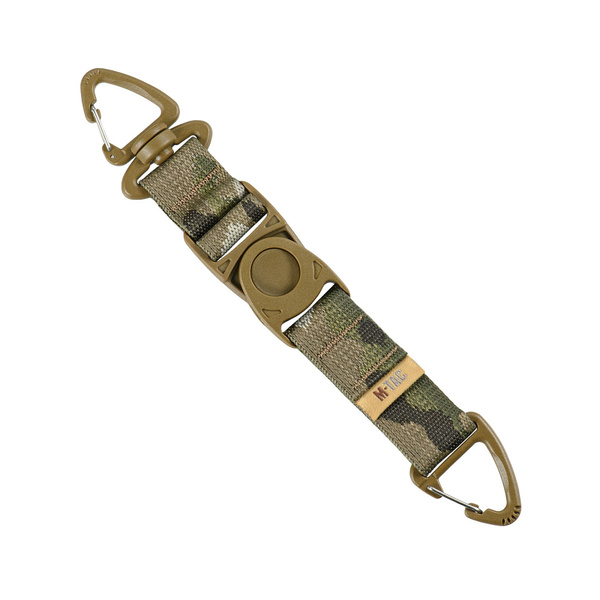 Brelok Key Holder Elite M-tac Multicam(10446008)