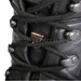 Buty LOWA Bundeswehr PATROL BOOT Czarne Oryginał Demobil DB