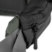 Plecak Alpinus Tarfala 35L Czarny (AI18420)