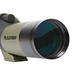 Luneta Obserwacyjna Kątowa Celestron Ultima 65 (52248)