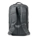 Plecak LVC12 Backpack 5.11 Iron Grey (5860128)