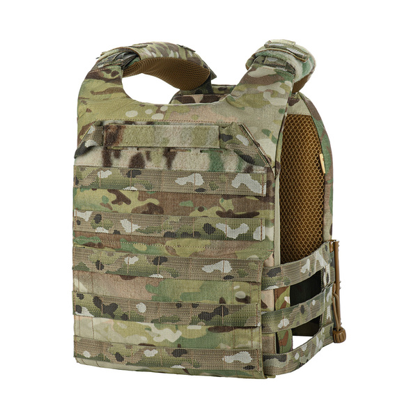 Kamizelka Taktyczna Cuirass Elite Gen.II M-tac Multicam (10372008)