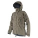Kurtka Przeciwdeszczowa Duty Rain Shell 5.11 Dark Navy (48353ABR)