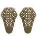 Wkłady Ochronne P9 Knee Pad ClawGear