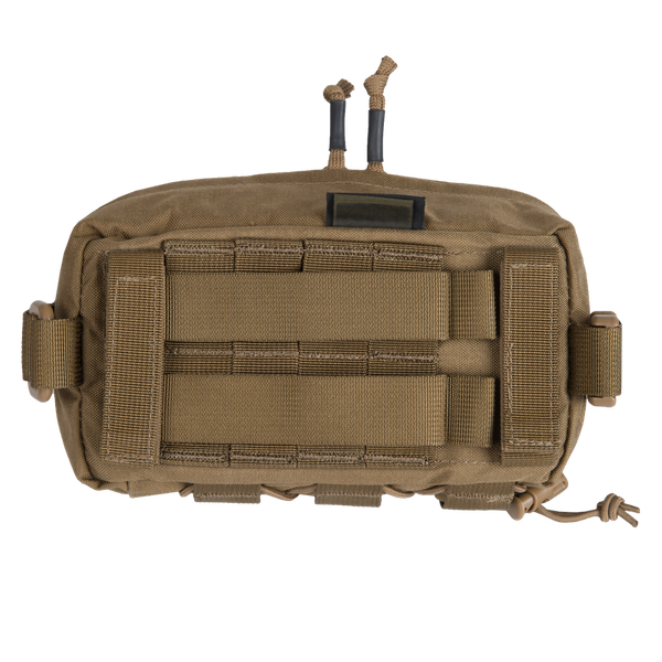 Modular Individual Med Kit Helikon-Tex Multicam (MO-M02-CD-34)