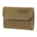 Portfel Z Rzepem Elite Gen.II M-Tac Coyote (20424805)