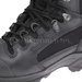 Buty Haix Holenderskie Scout Czarne Oryginał Demobil DB