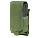 Single Mag Pouch M14 Gen II Condor Olive (191088)