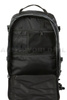 Military Backpack WISPORT Sparrow II 30 A TACS Ghost (SPA30LE)