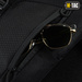 Torba Magnet XL Bag Elite Hex M-Tac Czarna (10144002)