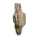 Sniper's Backpack Eberlestock Phantom 36 Litres Multicam (G3MM)