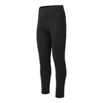 Underwear Long Johns US LVL 2 Helikon-Tex Black (SP-UN2-PO-01)