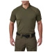 Koszulka V.XI™ Sigurd Shirt 5.11 Ranger Green (41288)