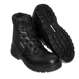 Buty Taktyczne Zephyr Grom Mid ZX06 