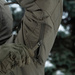Kurtka Zimowa Alpha Gen.III Pro Primaloft M-Tac Dark Olive