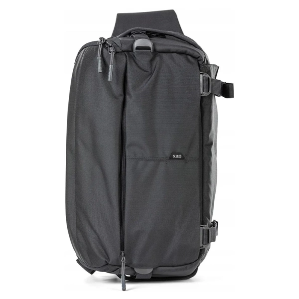 Plecak LVC10 Sling Pack 5.11 Czarny (5860129-019)