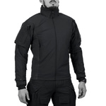 Kurtka UF PRO Delta AcE Plus Gen.3 Tactical Winter Jacket Black