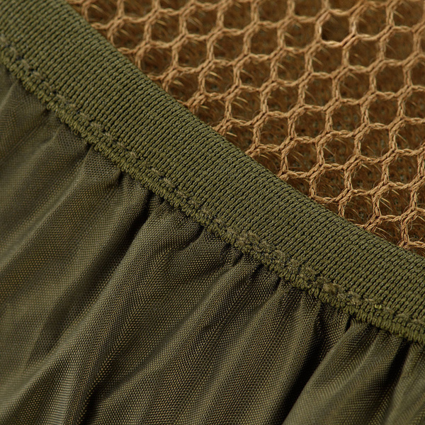 Pokrowiec Na Plecak Small Pojemność 20 Litrów M-Tac Olive (LT-1942-S)