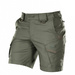 Bermudy /Spodenki Taktyczne Aggressor Short M-tac Olive (20018062)