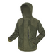 Kurtka Łowiecka Graff Olive (659-B-OL)