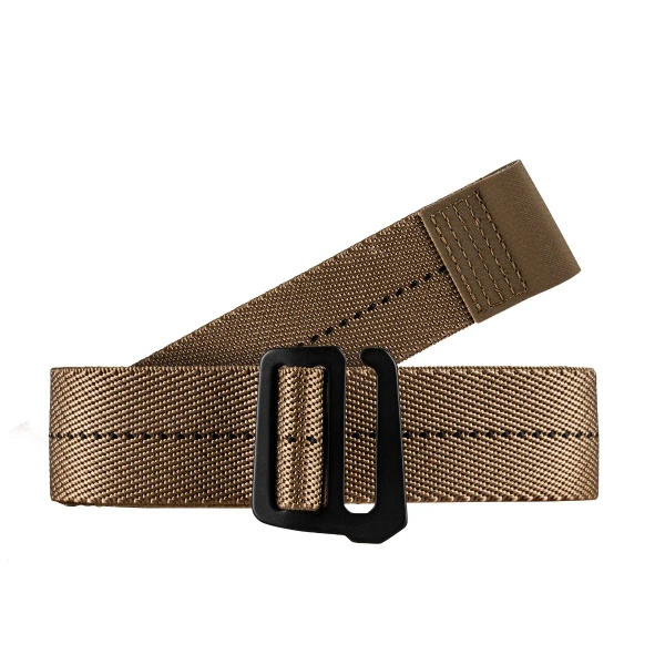 Pas Elastyczny Elas-Tac Belt 5.11 Kangaroo (56409)