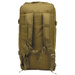 Torba Podróżna / Plecak Duffel Bag Travel MFH Coyote (30655R)