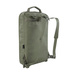 Adapter Set Assault Adapter Tasmanian Tiger Olive (8832.331)