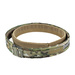 Pas Taktyczny Cobra Buckle Tiger Belt M-Tac Multicam (10258008)