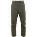 Windbreaker Trousers G-LOFT® Carinthia Olive