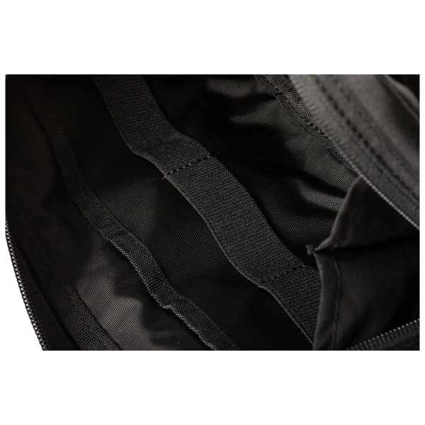 Kieszeń Drop Down Utility Pouch 5.11 Czarna (56709ABR-019)