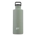 Butelka Sculptor Drink Bottle 750 ml Esbit Stone Grey (DB750SC-SG)