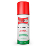 Olej Uniwersalny Do Broni Ballistol 50 ml Spray