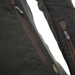 Bluza G-LOFT® Hunting TLLG 2.0 Jacket Carinthia Olive
