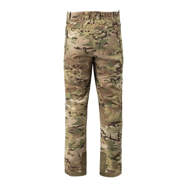 Spodnie Trooper Helikon-Tex MultiCam (SP-TRP-AG-34)