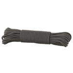 Linka Survivalowa Robens Paracord With Tinder Robens (690297)
