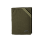 Wallet EDC Small Cordura Helikon-Tex Olive Green (MO-EDS-CD-02)