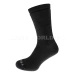 Skarpety T3000 Tactical Merino Boot Crew Height Teko Czarne