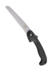 Piła Składana Turystyczna Robens Folding Saw (690139)