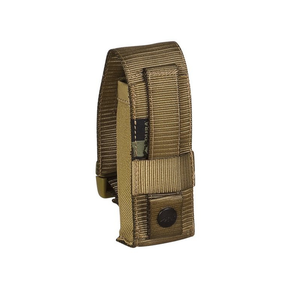 Etui Na Narzędzia Tool Pocket L Tasmanian Tiger Khaki (7695.343)