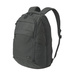 Backpack Traveler Cordura Helikon-Tex Shadow Grey (PL-TRB-CD-35)