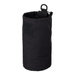 Bushcraft Dump Pouch Helikon-Tex Black (MO-U06-CD-01)