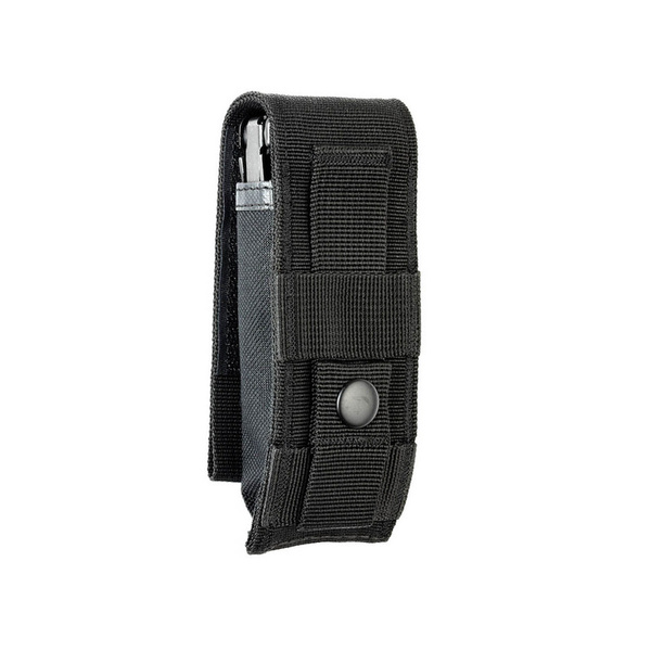 Etui Leatherman® Molle Sheath 4" L Czarne