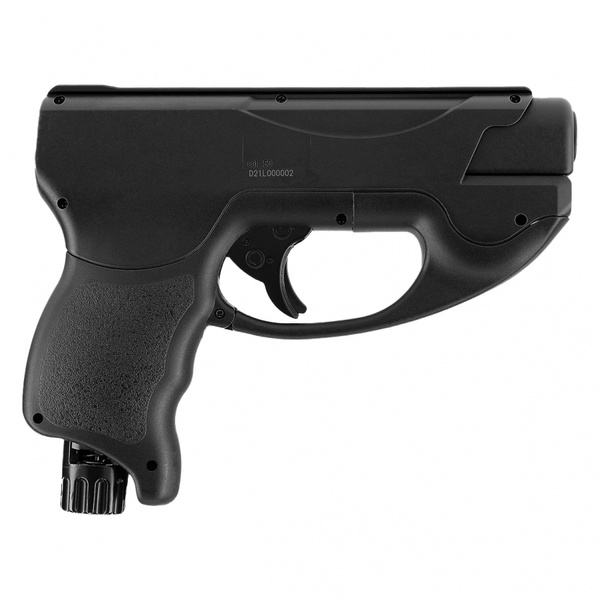 Pistolet Na Kule Gumowe Umarex T4E TP 50 Compact Kal. .50 CO2 (2.4584)