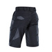 Bermudy /Spodenki Taktyczne Aggressor Gen. II Flex M-tac Navy Blue (20014015)