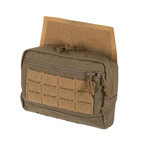 Spitfire MK II Underpouch Direct Action Coyote Brown (PC-SPUP-CD5-CBR)