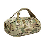 Torba Transportowa Duffle Bag 45 Tasmanian Tiger Multicam (8716.394)