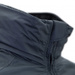 Light Insulation Jacket LIG 4.0 G-Loft Carinthia Grey