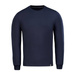 Sweter M-Tac 4 Seasons Dark Navy (20044015)