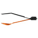 Zestaw ComplEAT Orange Gerber (1068123)  