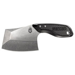 Nóż/ Task Tri Tip Mini Gerber (30-001665)